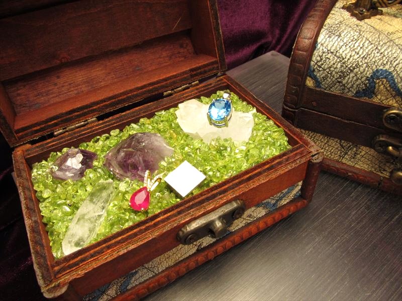 TREASUREBOX2-3