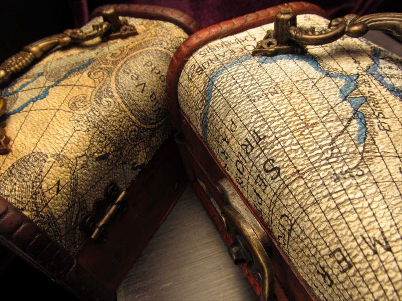 TREASUREBOX2-6