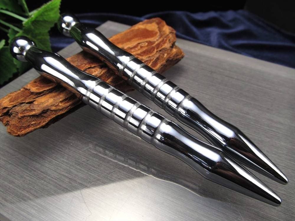 テラヘルツ鉱石 テラヘルツ波 マッサージ テラヘルツ 美容