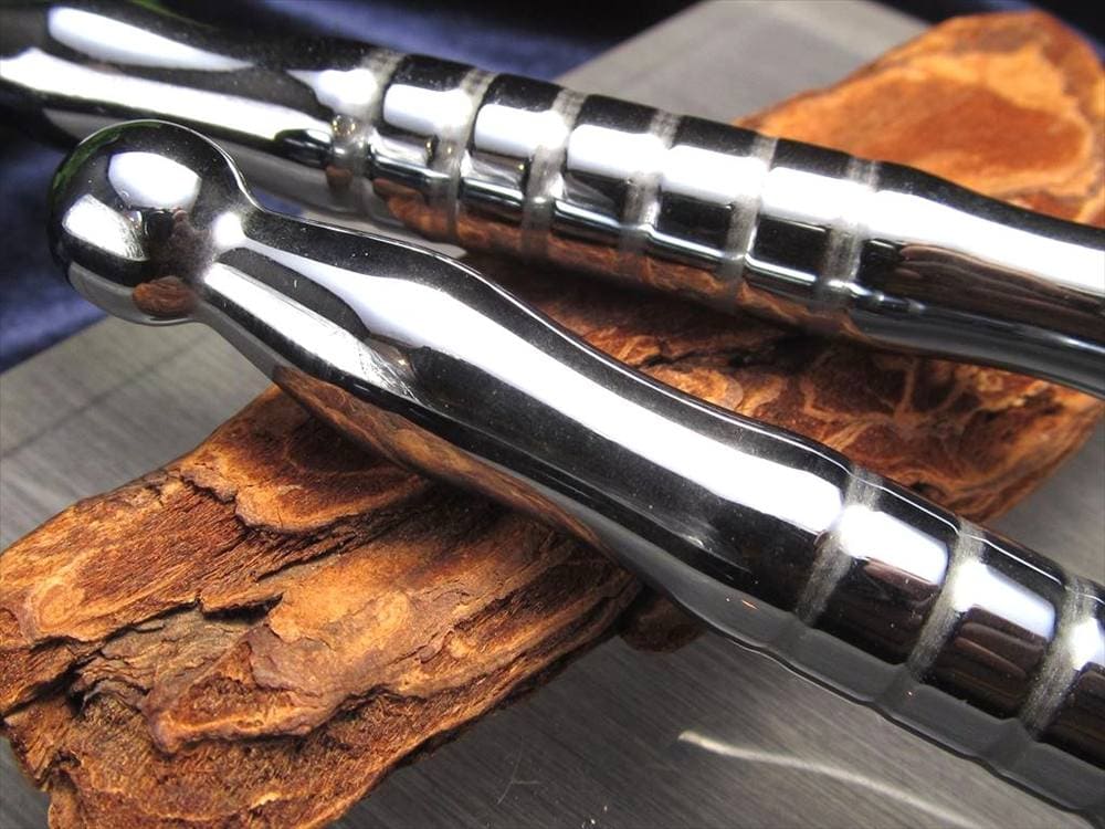 テラヘルツ鉱石 テラヘルツ波 マッサージ テラヘルツ 美容