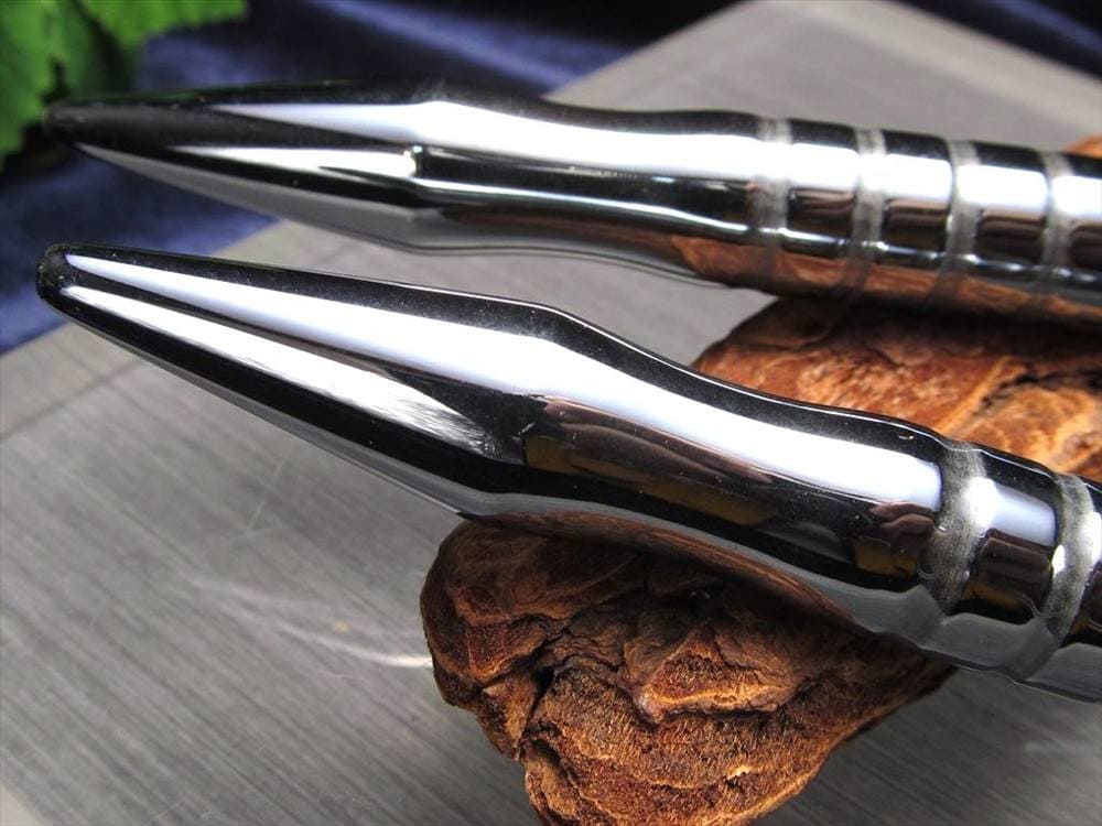 テラヘルツ鉱石 テラヘルツ波 マッサージ テラヘルツ 美容