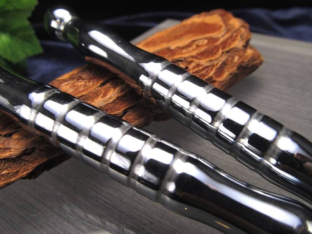 テラヘルツ鉱石 テラヘルツ波 マッサージ テラヘルツ 美容