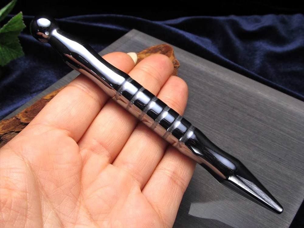 テラヘルツ鉱石 テラヘルツ波 マッサージ テラヘルツ 美容