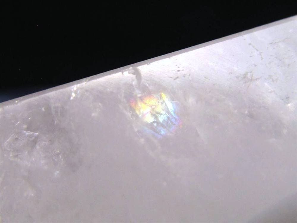 瑪瑙クォーツ オベリスク 瑪瑙 水晶 古代エジプトの太陽神の象徴 魔除け 厄除け