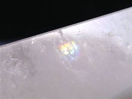 瑪瑙クォーツ オベリスク 瑪瑙 水晶 古代エジプトの太陽神の象徴 魔除け 厄除け
