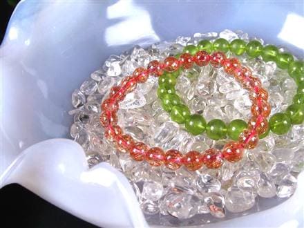 アゲートボウル 瑪瑙 器 皿 トレイ