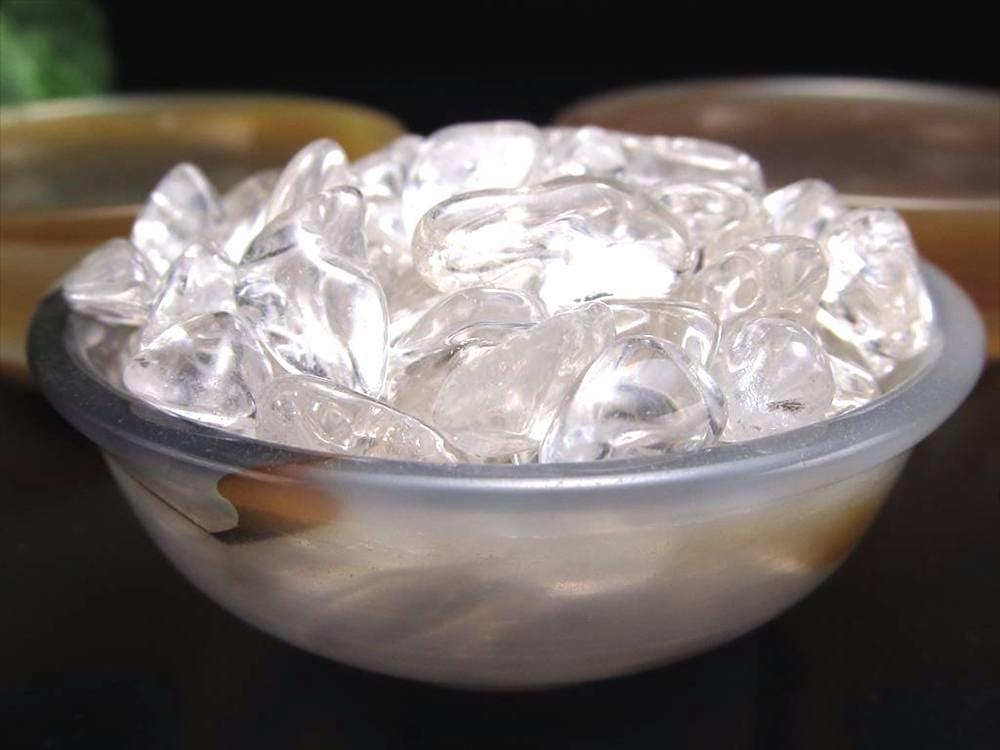 アゲート 瑪瑙 おちょこ 置物 盃