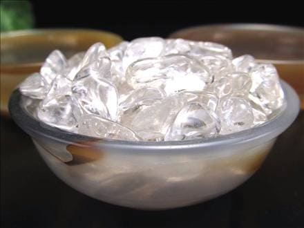 アゲート 瑪瑙 おちょこ 置物 盃