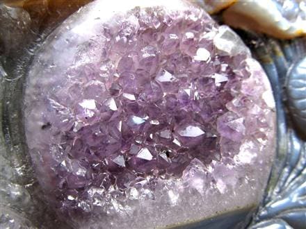 アゲート トレジャーメノウ 瑪瑙 龍穴 双龍 龍神