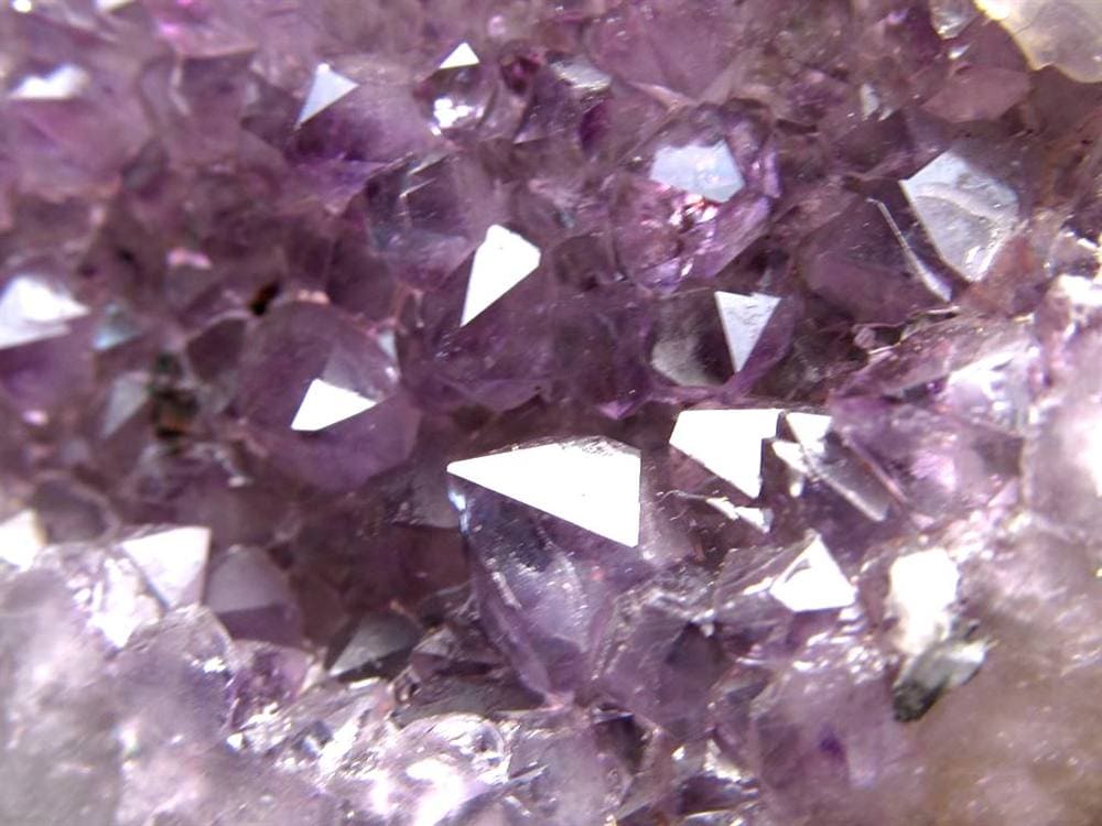 アゲート トレジャーメノウ 瑪瑙 龍穴 双龍 龍神