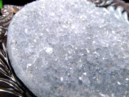 アゲート トレジャーメノウ 瑪瑙 龍穴 双龍 龍神