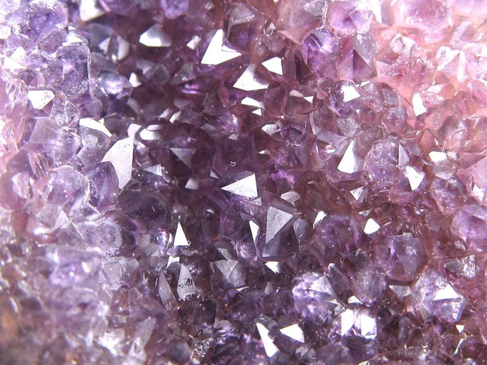 龍 瓢箪 笑口アメジスト 瑪瑙 龍穴アゲート 彫刻 置物