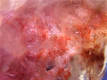 縁起物 兎 うさぎ ウサギ アメジスト 彫刻 置物