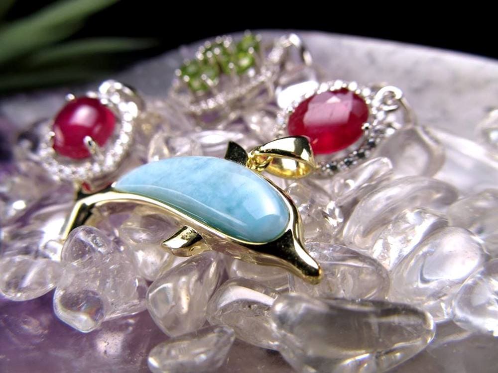 アメジスト 紫水晶 皿 トレイ 浄化