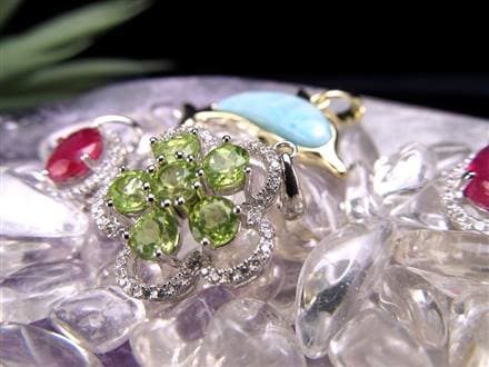 アメジスト 紫水晶 皿 トレイ 浄化