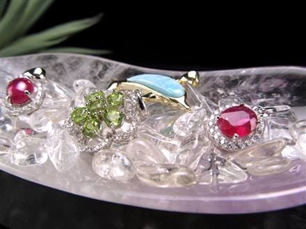 アメジスト 紫水晶 皿 トレイ 浄化