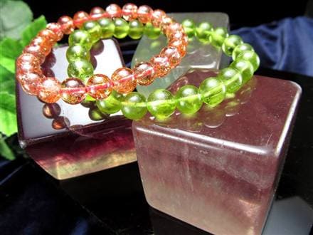 フローライト 蛍石 キューブ 置物