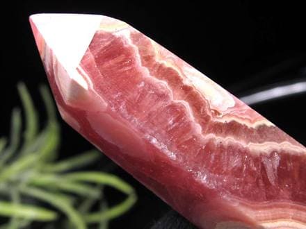 インカローズ ロードクロサイト 浄化 ポイント 恋愛