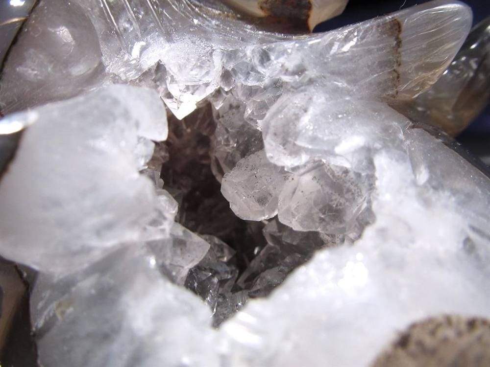 瑪瑙 メノウ めのう 龍穴アゲート トレジャー瑪瑙 龍亀 ロングイ 彫刻 置物