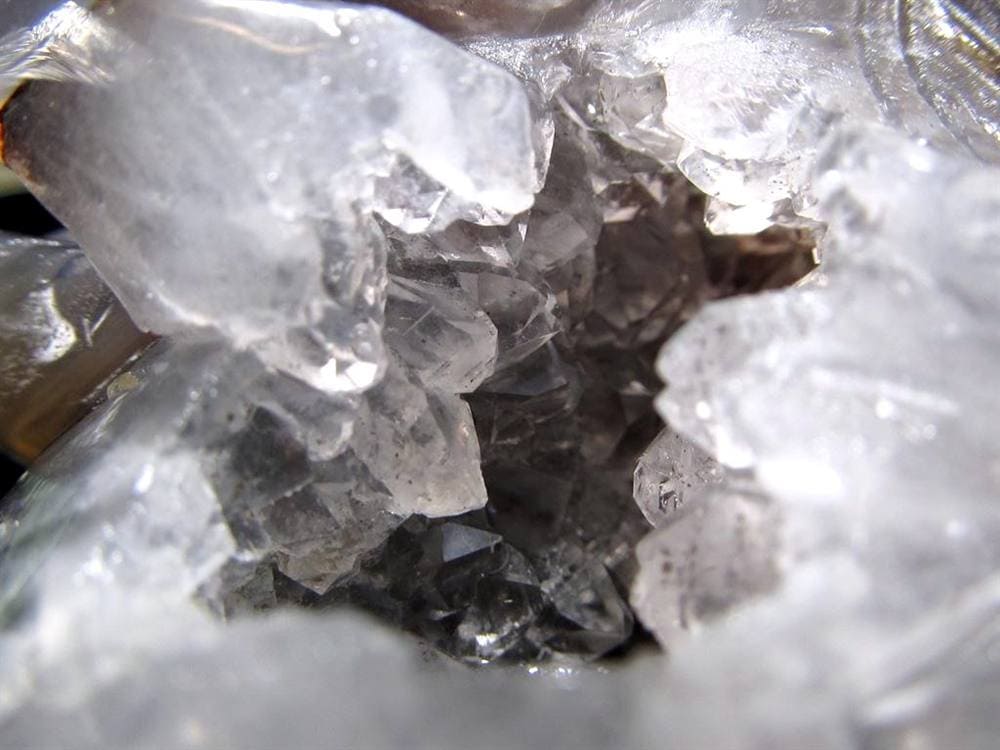 瑪瑙 メノウ めのう 龍穴アゲート トレジャー瑪瑙 龍亀 ロングイ 彫刻 置物