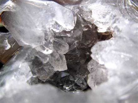 瑪瑙 メノウ めのう 龍穴アゲート トレジャー瑪瑙 龍亀 ロングイ 彫刻 置物