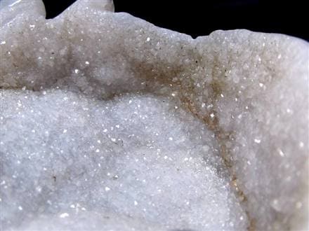 瑪瑙 メノウ めのう 龍穴アゲート トレジャー瑪瑙 龍亀 ロングイ 彫刻 置物