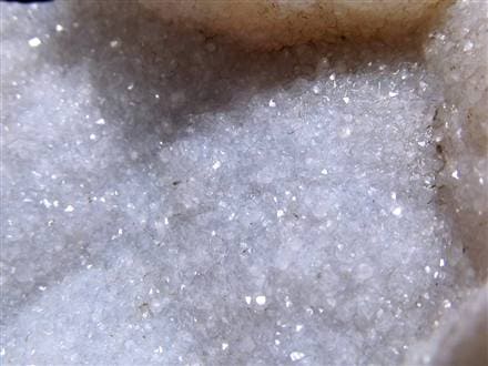 瑪瑙 メノウ めのう 龍穴アゲート トレジャー瑪瑙 龍亀 ロングイ 彫刻 置物