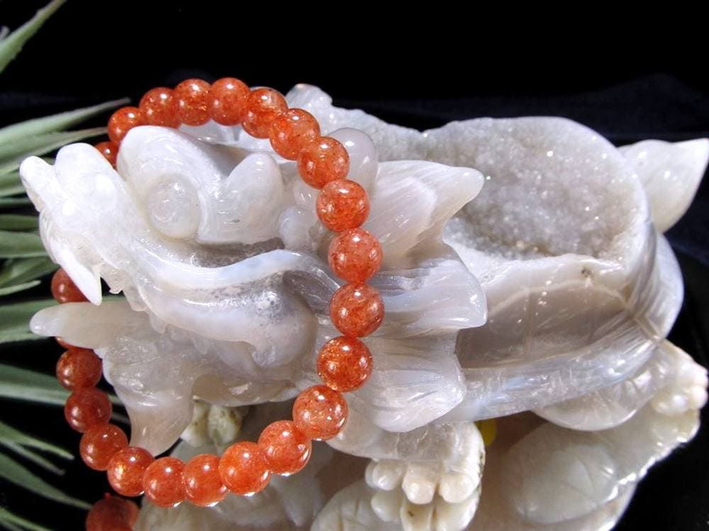 瑪瑙 メノウ めのう 龍穴アゲート トレジャー瑪瑙 龍亀 ロングイ 彫刻 置物