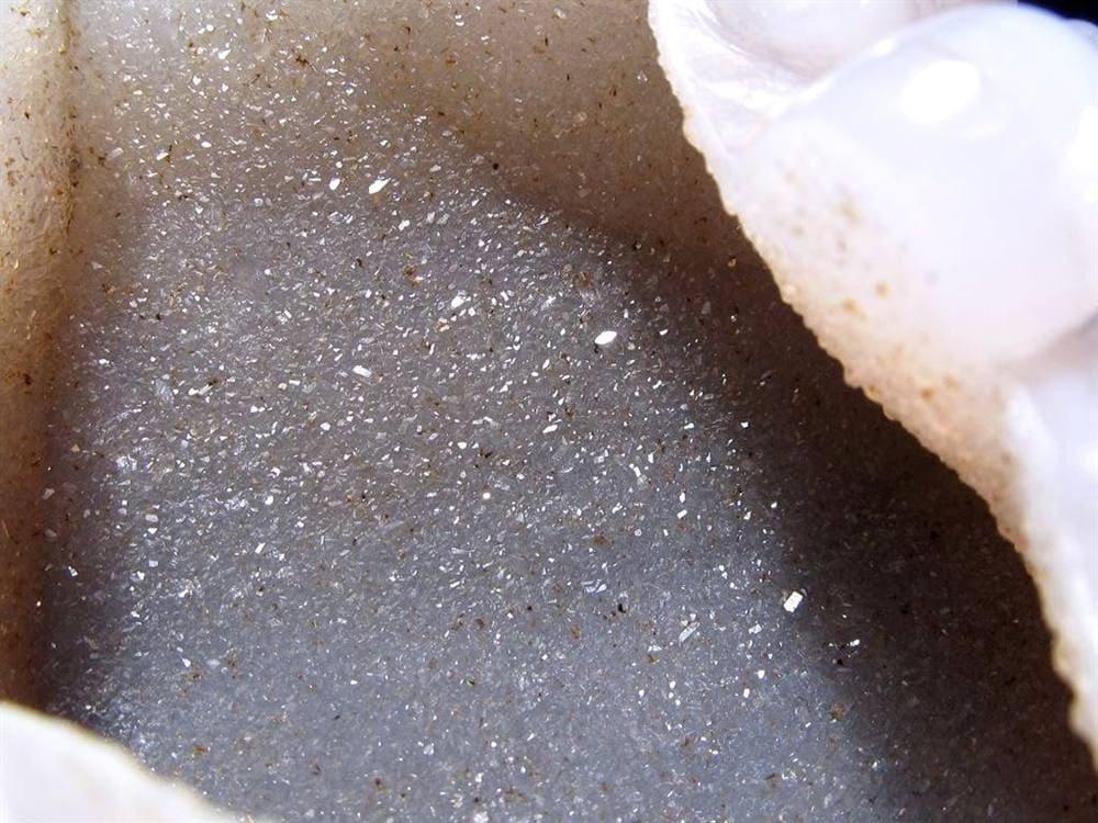 瑪瑙 メノウ めのう 龍穴アゲート トレジャー瑪瑙 龍亀 ロングイ 彫刻 置物