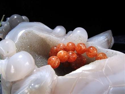 瑪瑙 メノウ めのう 龍穴アゲート トレジャー瑪瑙 龍亀 ロングイ 彫刻 置物