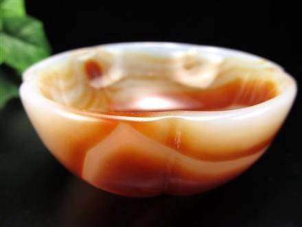 ☆自然が作り出す魅惑の縞模様☆浄化用・インテリアに☆邪を退け幸運を