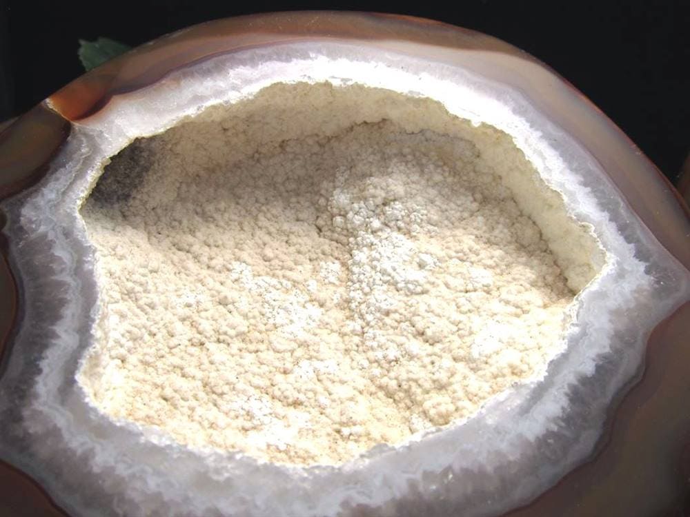 アゲート 財宝瑪瑙 トレジャーメノウ 瑪瑙 龍穴