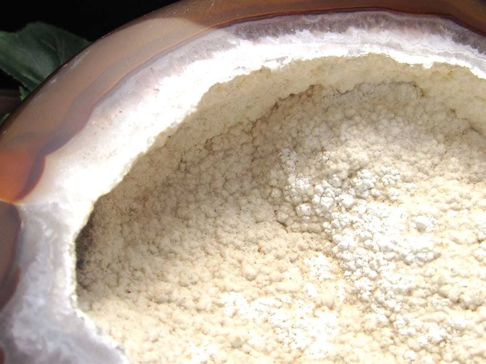 アゲート 財宝瑪瑙 トレジャーメノウ 瑪瑙 龍穴