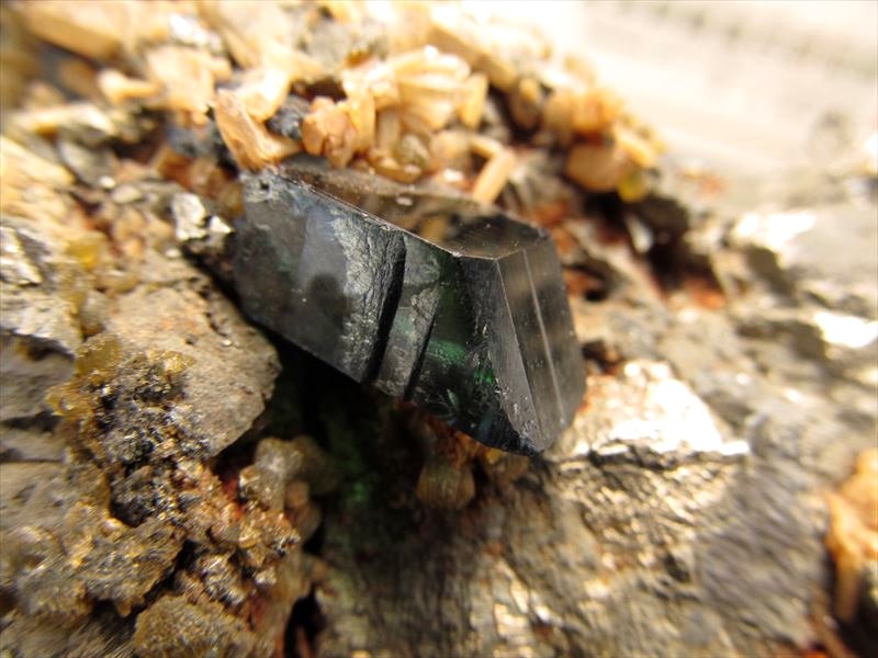 ◇超希少！【バイヤー厳選！】◇産出量少ない希少な原石の削り出し