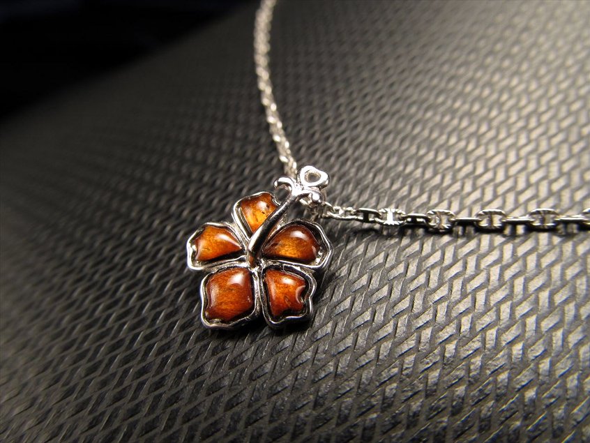 ☆ハワイアンジュエリー☆高級木材【精霊の宿る木】☆ツーソン展示会