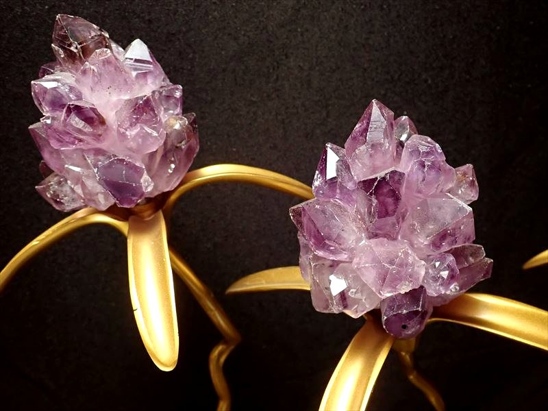 アートフラワーオブジェ