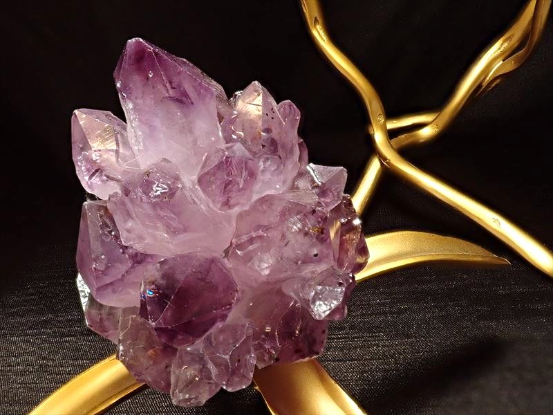 アートフラワーオブジェ