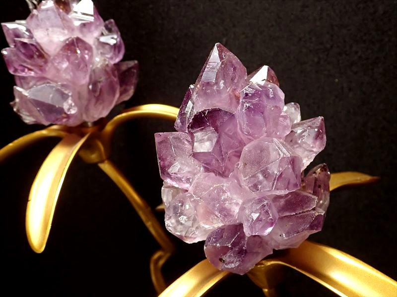 アートフラワーオブジェ