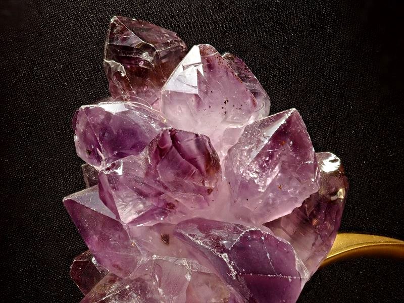 アートフラワーオブジェ