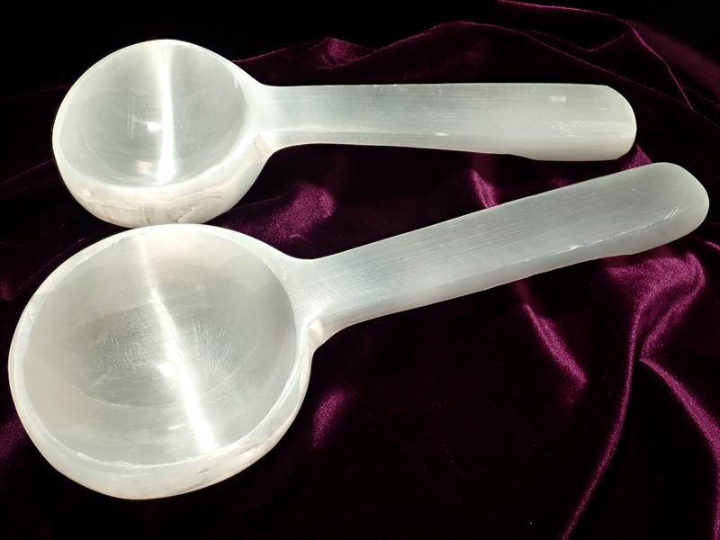 セレナイト