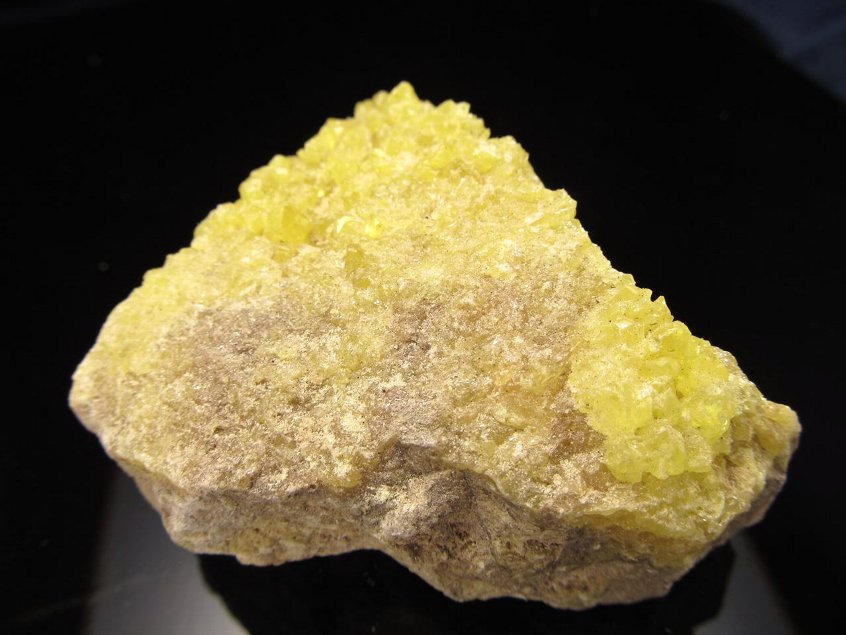 ◇発色鮮やか極上結晶！◇ツーソン展示会商品◇ネガティブなエネルギー