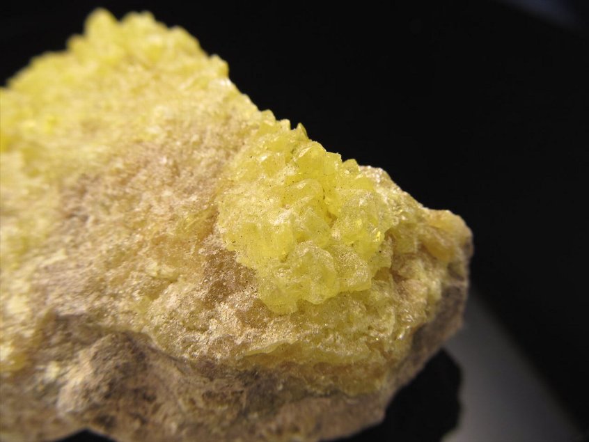 ◇発色鮮やか極上結晶！◇ツーソン展示会商品◇ネガティブなエネルギー