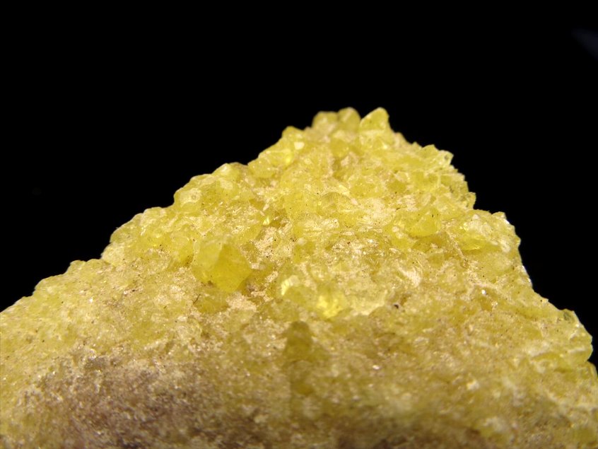 ◇発色鮮やか極上結晶！◇ツーソン展示会商品◇ネガティブなエネルギー