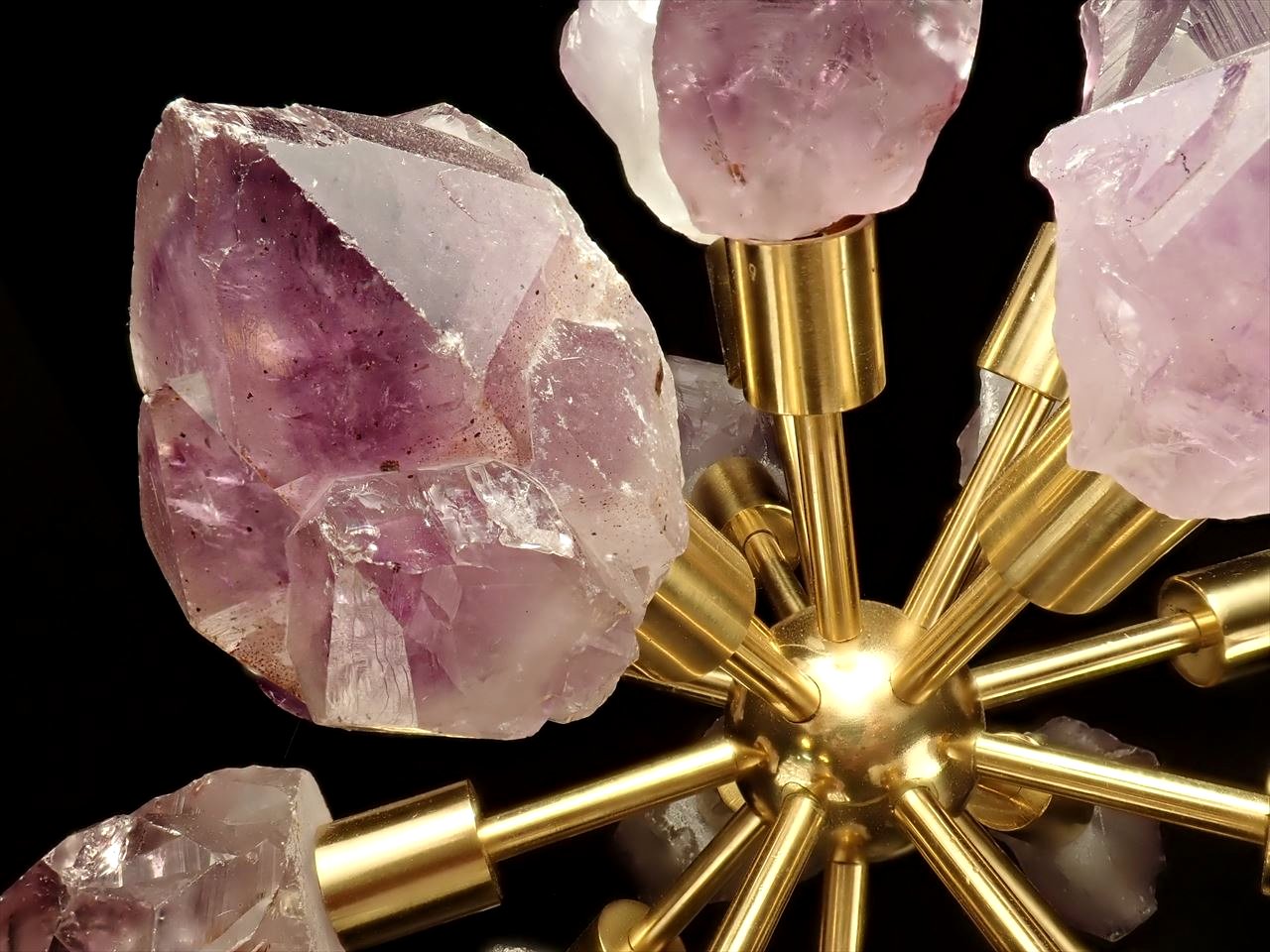 スーパージェネレーター