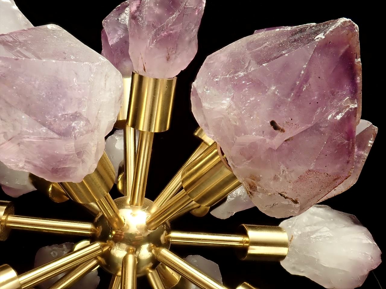 スーパージェネレーター