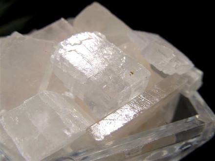 カルサイト 結晶 原石 方解石 浄化