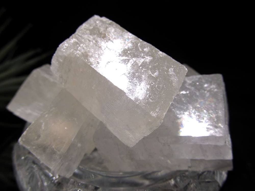 カルサイト 結晶 原石 方解石 浄化