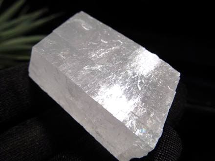 カルサイト 結晶 原石 方解石 浄化
