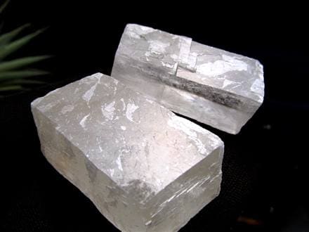 カルサイト 結晶 原石 方解石 浄化