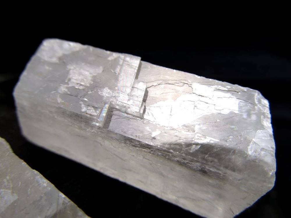 カルサイト 結晶 原石 方解石 浄化